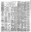 Dublin Evening Mail Wednesday 21 November 1894 Page 2
