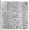Dublin Evening Mail Wednesday 21 November 1894 Page 3