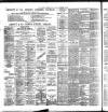 Dublin Evening Mail Friday 23 November 1894 Page 2