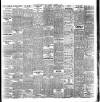 Dublin Evening Mail Tuesday 27 November 1894 Page 3