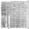 Dublin Evening Mail Tuesday 27 November 1894 Page 4