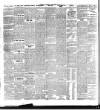 Dublin Evening Mail Thursday 29 November 1894 Page 4