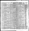 Dublin Evening Mail Saturday 01 December 1894 Page 3