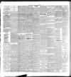 Dublin Evening Mail Saturday 01 December 1894 Page 4