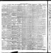 Dublin Evening Mail Monday 03 December 1894 Page 4