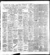 Dublin Evening Mail Wednesday 05 December 1894 Page 2