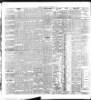 Dublin Evening Mail Wednesday 05 December 1894 Page 4