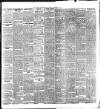 Dublin Evening Mail Friday 07 December 1894 Page 3