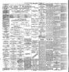 Dublin Evening Mail Tuesday 11 December 1894 Page 2