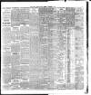 Dublin Evening Mail Tuesday 11 December 1894 Page 3