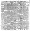 Dublin Evening Mail Tuesday 11 December 1894 Page 4