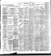 Dublin Evening Mail Wednesday 12 December 1894 Page 2