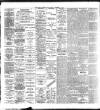 Dublin Evening Mail Friday 14 December 1894 Page 2