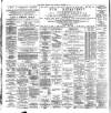 Dublin Evening Mail Saturday 15 December 1894 Page 2