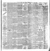 Dublin Evening Mail Saturday 15 December 1894 Page 3