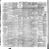 Dublin Evening Mail Saturday 15 December 1894 Page 4