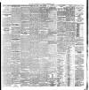 Dublin Evening Mail Tuesday 18 December 1894 Page 3
