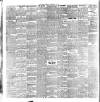 Dublin Evening Mail Tuesday 18 December 1894 Page 4