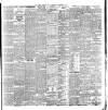 Dublin Evening Mail Wednesday 19 December 1894 Page 3