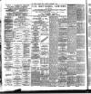 Dublin Evening Mail Saturday 29 December 1894 Page 2