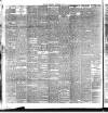 Dublin Evening Mail Saturday 29 December 1894 Page 4