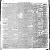 Dublin Evening Mail Tuesday 12 March 1895 Page 3