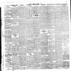 Dublin Evening Mail Tuesday 12 February 1895 Page 4
