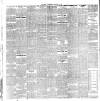 Dublin Evening Mail Wednesday 02 January 1895 Page 4