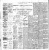 Dublin Evening Mail Thursday 03 January 1895 Page 2