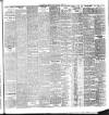 Dublin Evening Mail Friday 04 January 1895 Page 3