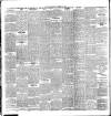 Dublin Evening Mail Tuesday 08 January 1895 Page 4