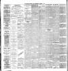 Dublin Evening Mail Wednesday 09 January 1895 Page 2