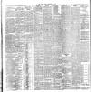Dublin Evening Mail Friday 11 January 1895 Page 4