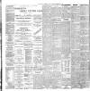 Dublin Evening Mail Monday 14 January 1895 Page 2
