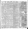 Dublin Evening Mail Monday 14 January 1895 Page 3