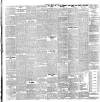 Dublin Evening Mail Monday 14 January 1895 Page 4