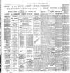 Dublin Evening Mail Tuesday 15 January 1895 Page 2
