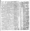 Dublin Evening Mail Tuesday 15 January 1895 Page 3