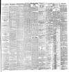 Dublin Evening Mail Friday 18 January 1895 Page 3