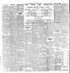 Dublin Evening Mail Friday 18 January 1895 Page 4
