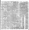Dublin Evening Mail Tuesday 22 January 1895 Page 3