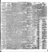 Dublin Evening Mail Tuesday 29 January 1895 Page 3