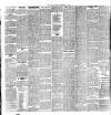 Dublin Evening Mail Saturday 02 February 1895 Page 4