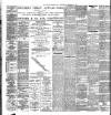 Dublin Evening Mail Wednesday 06 February 1895 Page 2