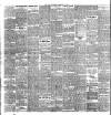 Dublin Evening Mail Saturday 16 February 1895 Page 4