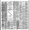 Dublin Evening Mail Monday 18 February 1895 Page 2