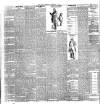 Dublin Evening Mail Wednesday 20 February 1895 Page 4