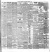 Dublin Evening Mail Saturday 02 March 1895 Page 3