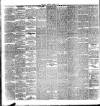 Dublin Evening Mail Tuesday 05 March 1895 Page 4