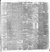 Dublin Evening Mail Wednesday 06 March 1895 Page 3